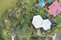 Property photo of 22 Coongul Court Urraween QLD 4655