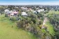 Property photo of 22 Coongul Court Urraween QLD 4655
