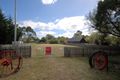 Property photo of 6 Monkittee Street Braidwood NSW 2622