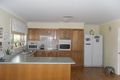 Property photo of 6 Silverstem Lane Weston NSW 2326