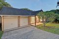 Property photo of 18 Ramses Street Wollongbar NSW 2477