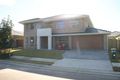 Property photo of 236 South Circuit Oran Park NSW 2570