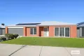Property photo of 3 Cromwell Road Leneva VIC 3691