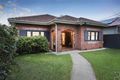 Property photo of 239 Somerville Road Yarraville VIC 3013