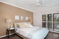 Property photo of 1/86 Wrights Road Kellyville NSW 2155