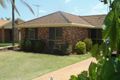 Property photo of 19 Andromeda Drive Cranebrook NSW 2749