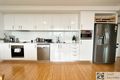 Property photo of 29/35 Hastings Street Scarborough WA 6019