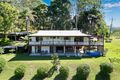 Property photo of 255 Wahpunga Lane Kin Kin QLD 4571