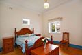 Property photo of 2 Rickard Street Denistone East NSW 2112