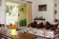 Property photo of 2/13 Nariah Crescent Toormina NSW 2452