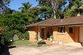 Property photo of 2/13 Nariah Crescent Toormina NSW 2452