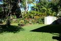 Property photo of 2/13 Nariah Crescent Toormina NSW 2452