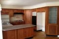 Property photo of 5 Flinders Avenue Baulkham Hills NSW 2153