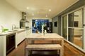 Property photo of 10 Mitchell Street Soldiers Point NSW 2317