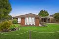 Property photo of 1 Brahman Close Belmont VIC 3216