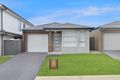 Property photo of 7 Ivanhoe Street Gregory Hills NSW 2557