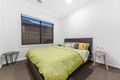 Property photo of 26 Barley Crescent Clyde North VIC 3978