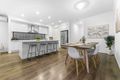 Property photo of 26 Barley Crescent Clyde North VIC 3978