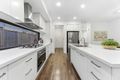 Property photo of 26 Barley Crescent Clyde North VIC 3978