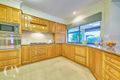 Property photo of 4A Baldwin Avenue Mount Pleasant WA 6153