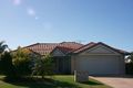 Property photo of 9 Otter Court Pelican Waters QLD 4551