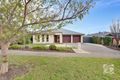 Property photo of 25 Hurling Drive Mount Barker SA 5251