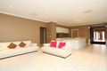 Property photo of 24 Salina Walk Caroline Springs VIC 3023