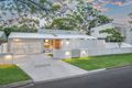 Property photo of 26 Mandalay Street Fig Tree Pocket QLD 4069