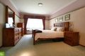 Property photo of 5 Eugena Place Figtree NSW 2525