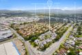 Property photo of 25/82-86 Lawrence Drive Nerang QLD 4211