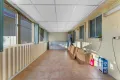 Property photo of 5 Clem Place Shalvey NSW 2770