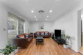 Property photo of 5 Clem Place Shalvey NSW 2770