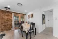 Property photo of 5 Clem Place Shalvey NSW 2770