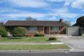 Property photo of 25 Phillip Road Keilor East VIC 3033
