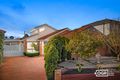Property photo of 1A Luke Court Mill Park VIC 3082