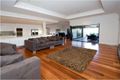 Property photo of 7 Jacana Circle Gwelup WA 6018