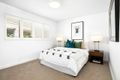 Property photo of 44/67 Cowper Wharf Roadway Woolloomooloo NSW 2011