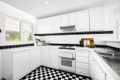 Property photo of 44/67 Cowper Wharf Roadway Woolloomooloo NSW 2011