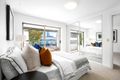 Property photo of 44/67 Cowper Wharf Roadway Woolloomooloo NSW 2011