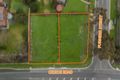Property photo of 159 Crusoe Road Kangaroo Flat VIC 3555