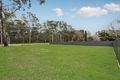 Property photo of 159 Crusoe Road Kangaroo Flat VIC 3555