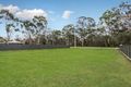 Property photo of 159 Crusoe Road Kangaroo Flat VIC 3555