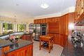 Property photo of 11 Roseworth Close Leopold VIC 3224