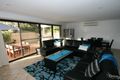 Property photo of 1/189A Dalton Street Orange NSW 2800