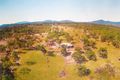 Property photo of 36 Allendale Drive Alligator Creek QLD 4816