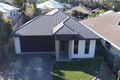 Property photo of 11 Morning Sun Court Maudsland QLD 4210