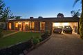 Property photo of 4 Rehn Court Redwood Park SA 5097