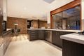 Property photo of 4 Rehn Court Redwood Park SA 5097