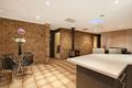 Property photo of 4 Rehn Court Redwood Park SA 5097