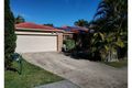 Property photo of 92 Glenfield Street Parkinson QLD 4115